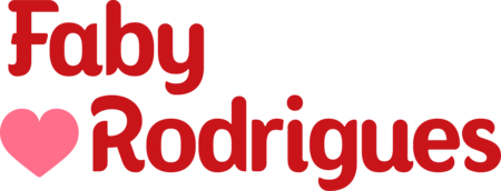 Beer Club Store Logo